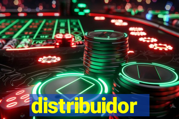 distribuidor intelbras bh